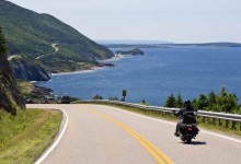 HOI AN MOTORBIKE TOUR TO NHA TRANG 4 DAYS 3 NIGHTS